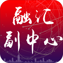 华HTH体会 Official：探索精彩世界的无尽可能